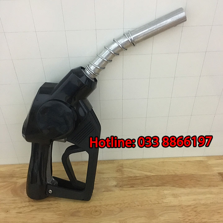 Cò bơm xăng dầu Tatsuno rẻ Đài Loan phi 27