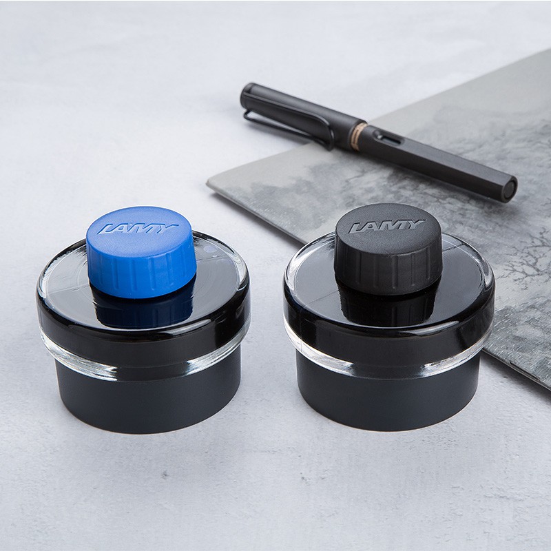 Mực Lamy 30ml Cao Cấp