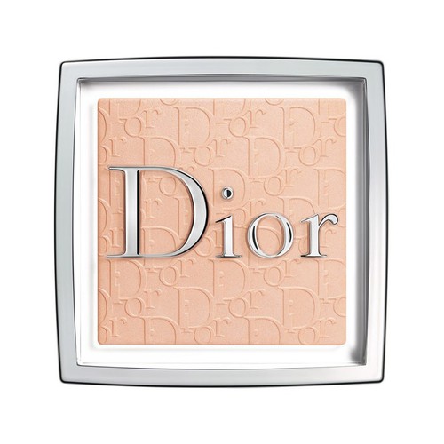 Phấn Phủ Dior