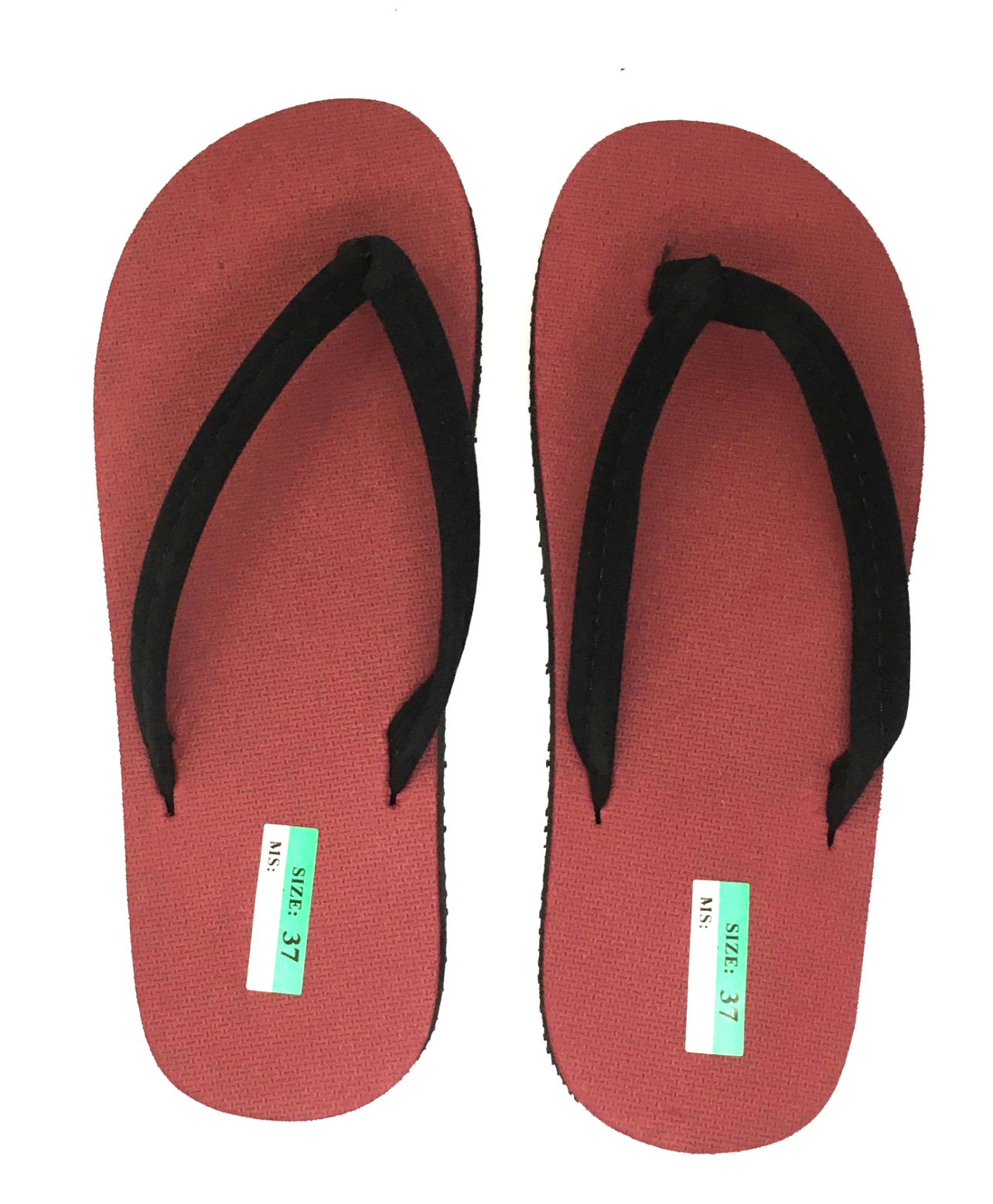 Dép kẹp nữ quai vải - Dép xỏ ngón đi dạo mùa hè siêu bền iDÉP DL016