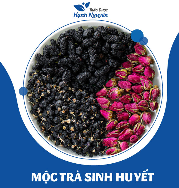1 set trà lipton xí muội cam thảo