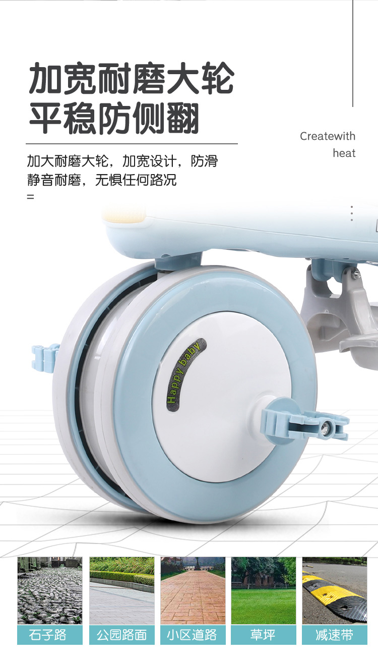 XE ĐẨY TRẺ EM 4 TRONG 1 MẪU 2020