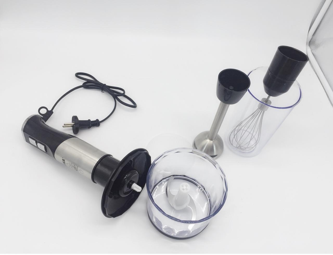 Máy xay cầm tay Matika- MTK - 3131
