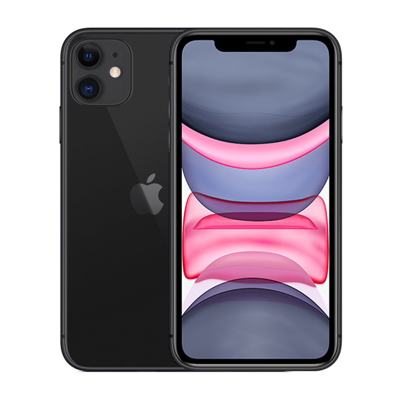 Kính cường lực iphone 11 11pro 11pro max