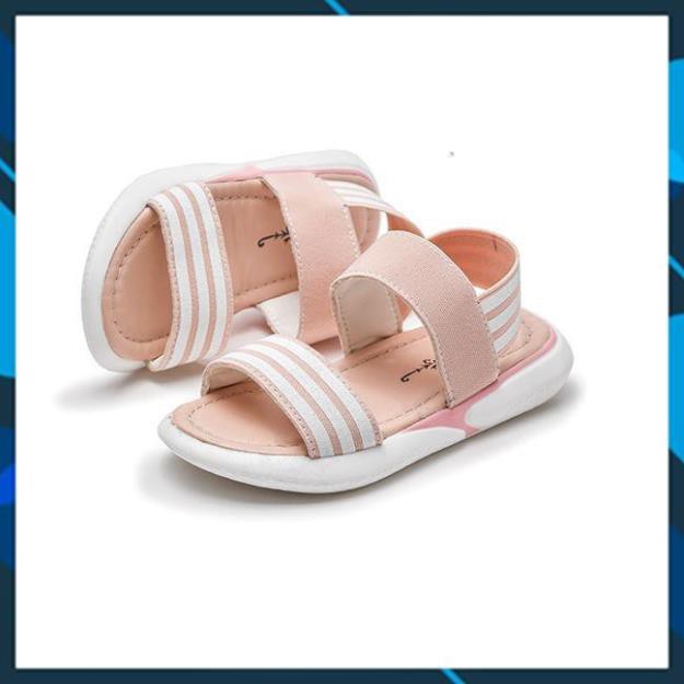 [SKM] Sandal Hàn Quốc dễ thương cho bé 20665