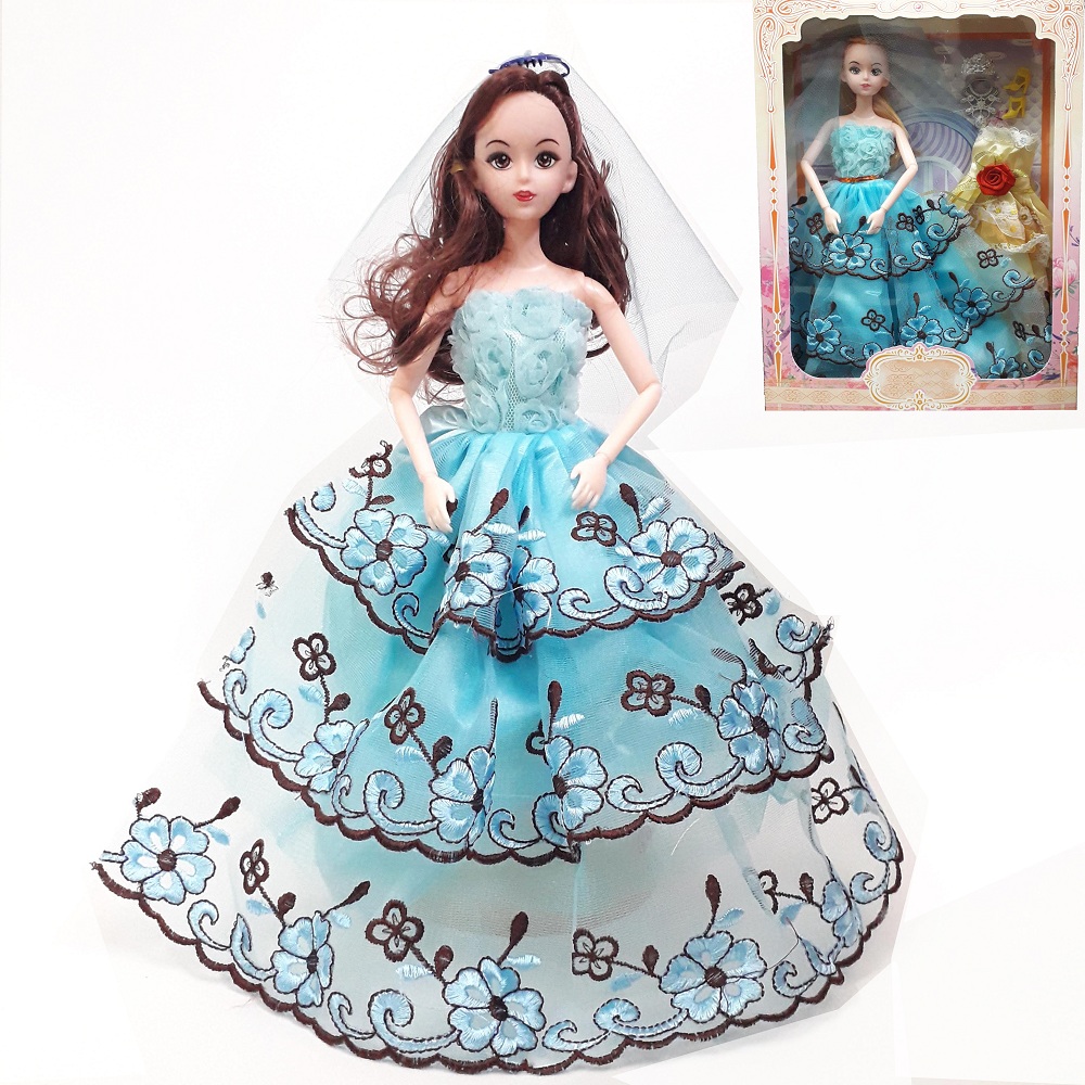 Truyện Tranh Công Chúa Barbie - Giấc Mơ Thời Trang - Giá 18.000đ tại Tiki.vn