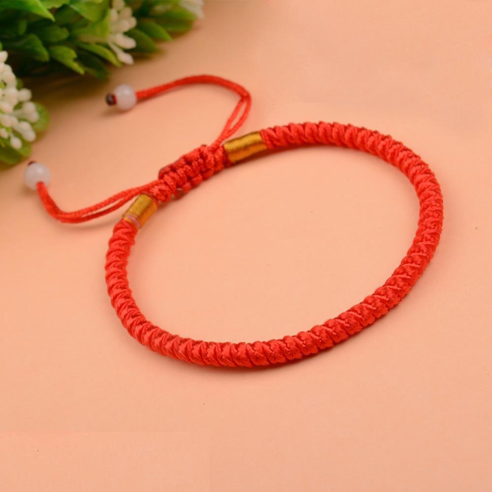 VÒNG TAY PHONG THỦY