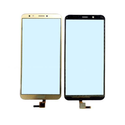 Cảm ứng Huawei Y7 Pro 2018 / Nova 2 Lite / Honor 7C