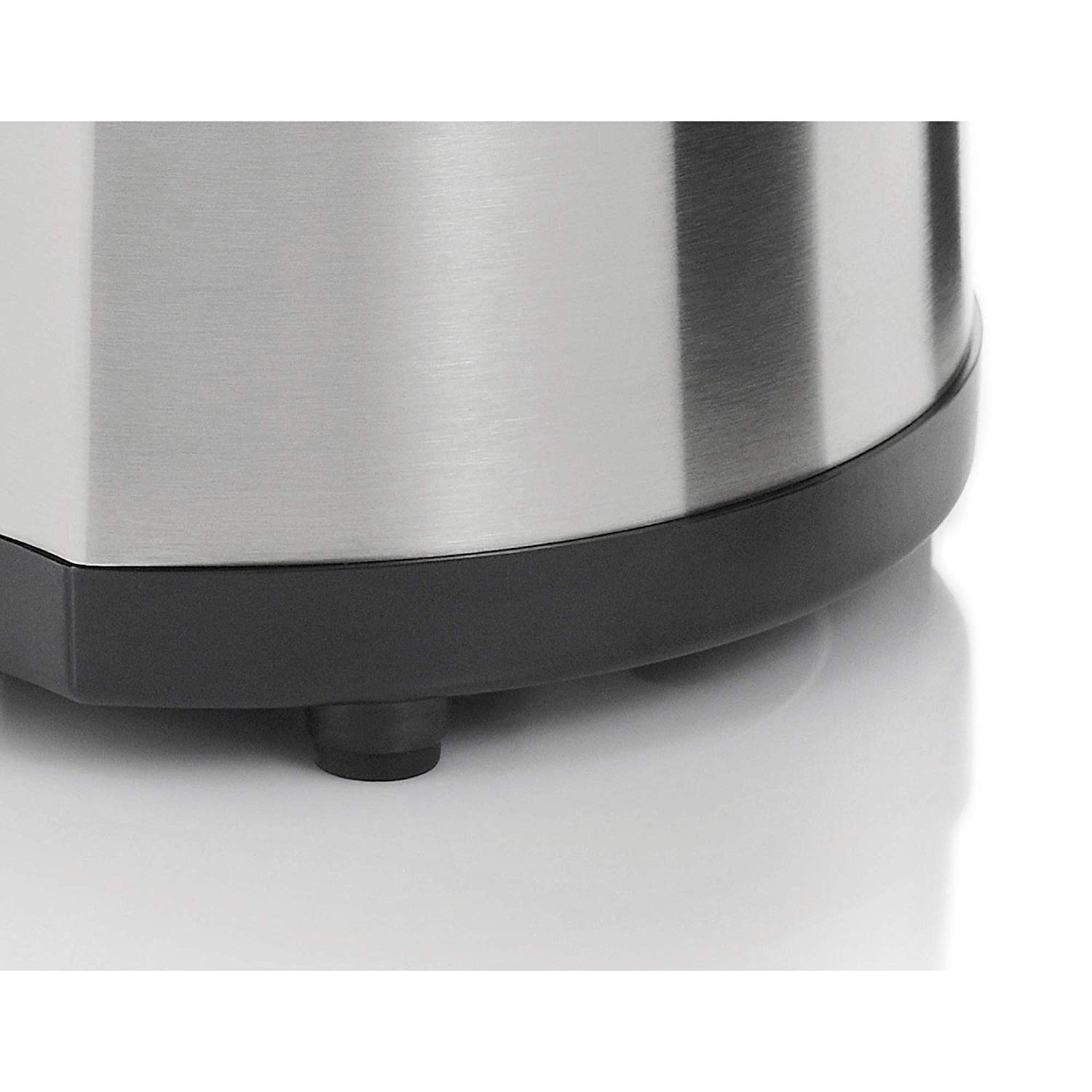Máy vắt cam WMF STELIO Citruspresse (Hàng Đức)