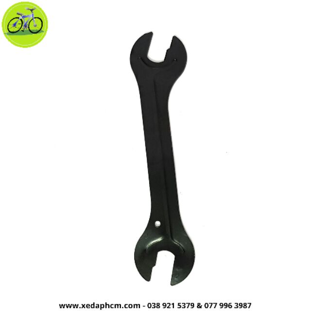 [HCM]Dụng cụ lắp mở côn trục xe đạp