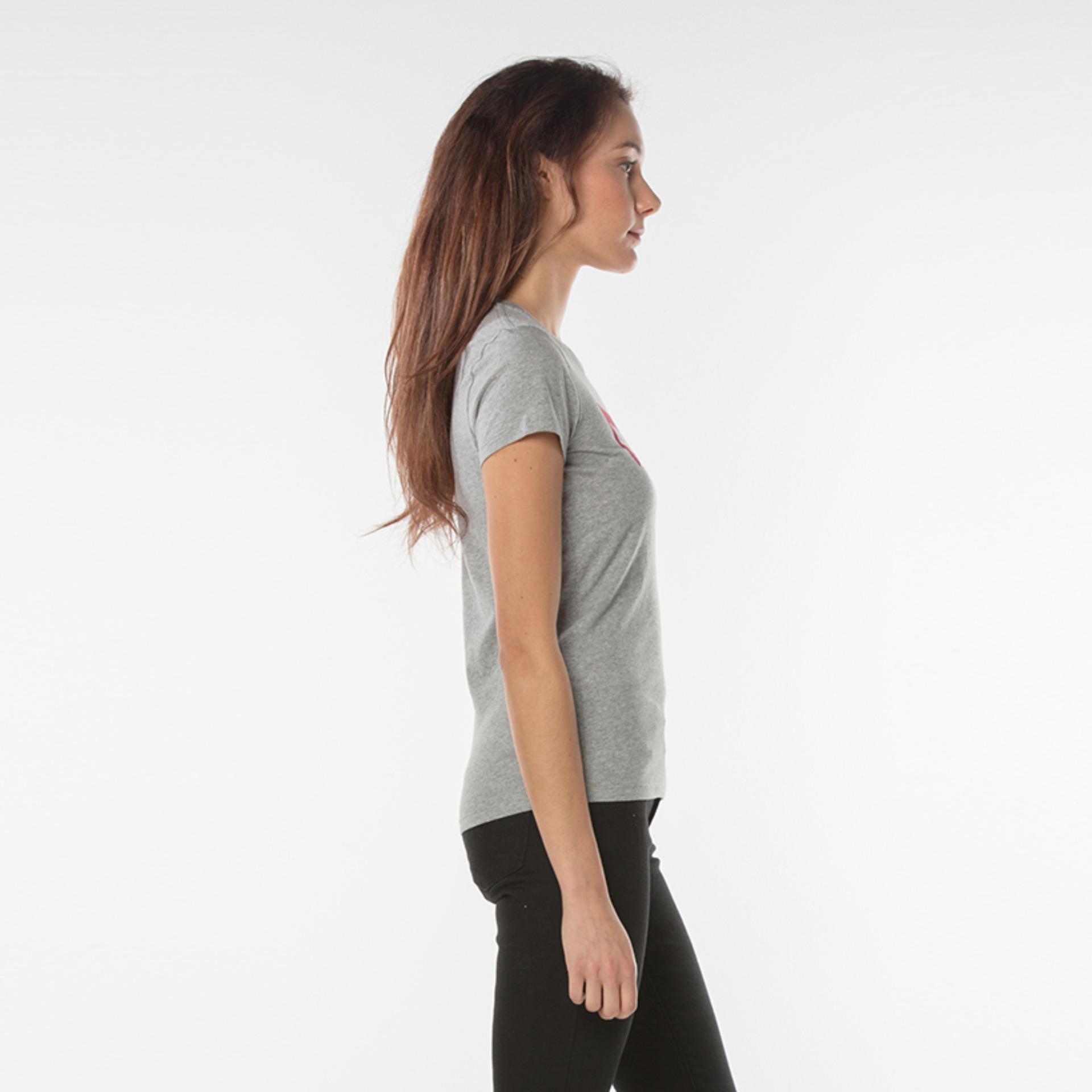 LEVI'S - Áo Thun Nữ 32223-0143