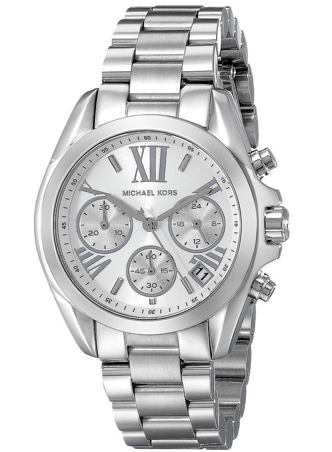 Đồng hồ nữ thời trang michael kors mk6174