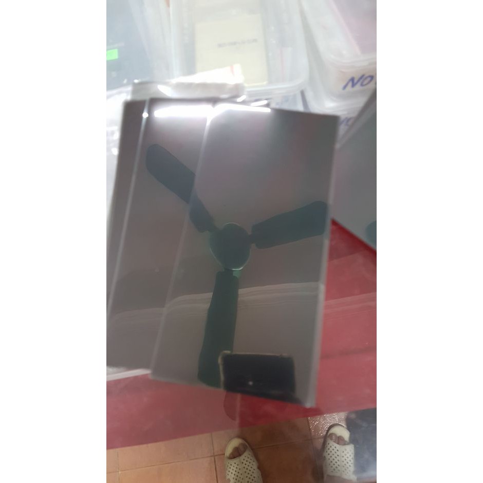 Phim đa năng màn amolet / oled