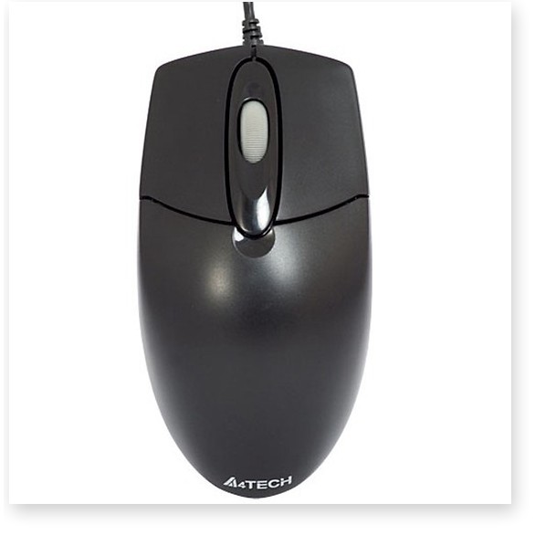 Chuột Máy Tính A4Tech 720 - Hàng  - MrPhukien