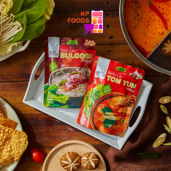 (GIAO HỎA TỐC HCM) Kem ly Celano sữa chua Nam Việt Quất (125ML)