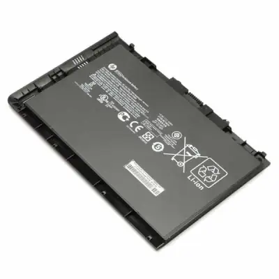 Pin Laptop HP EliteBook Folio 9470m BT04XL BA06XL