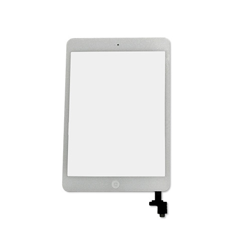 Cảm ứng Ipad mini 2