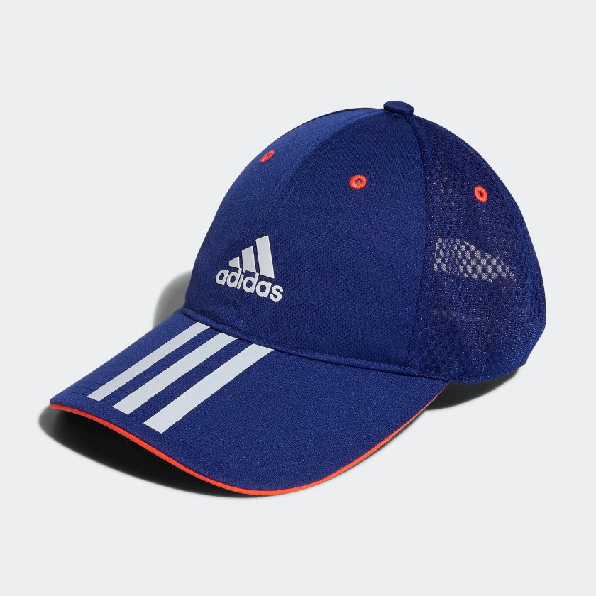 Mũ thể thao cỡ nhỏ adidas