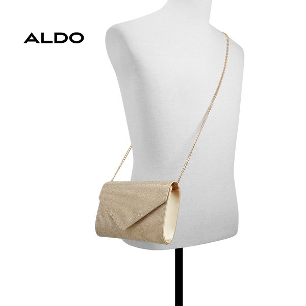 Ví cầm tay nữ Aldo GEAVEN