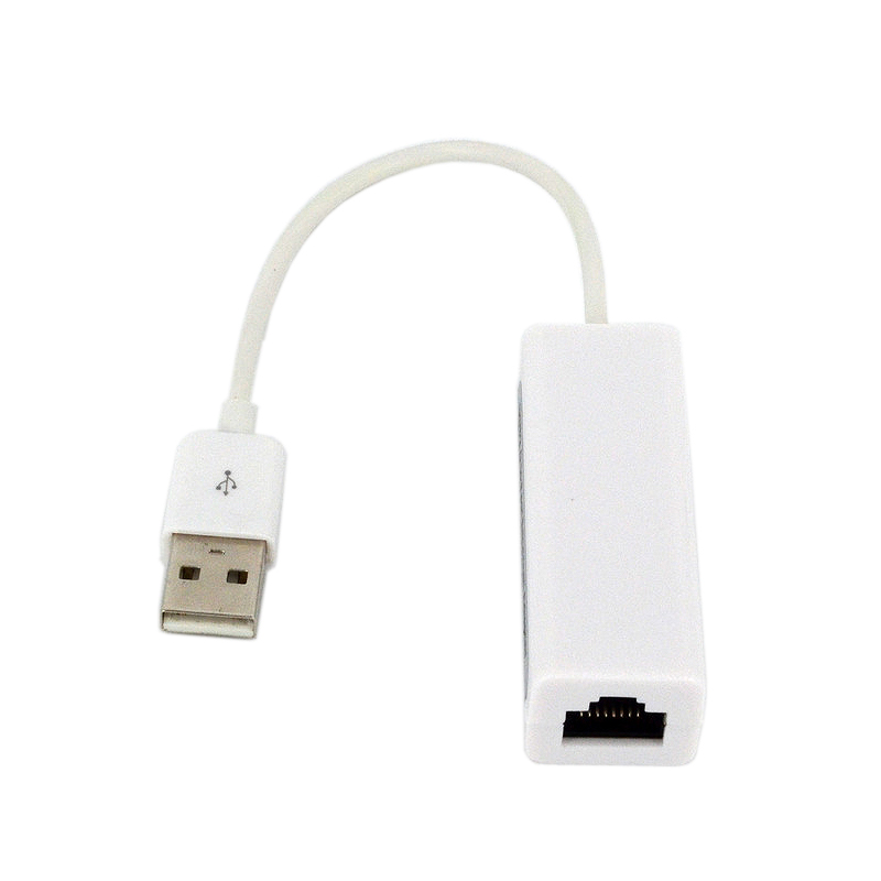 Cáp chuyển đổi USB sang LAN