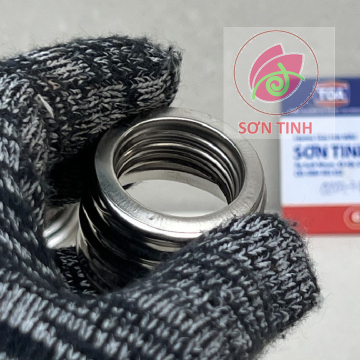ĐUÔI ĐÈN MPE CHUYỂN ĐỔI TỪ E27 SANG E40. ĐUI ĐÈN TỪ E27 SANG E40