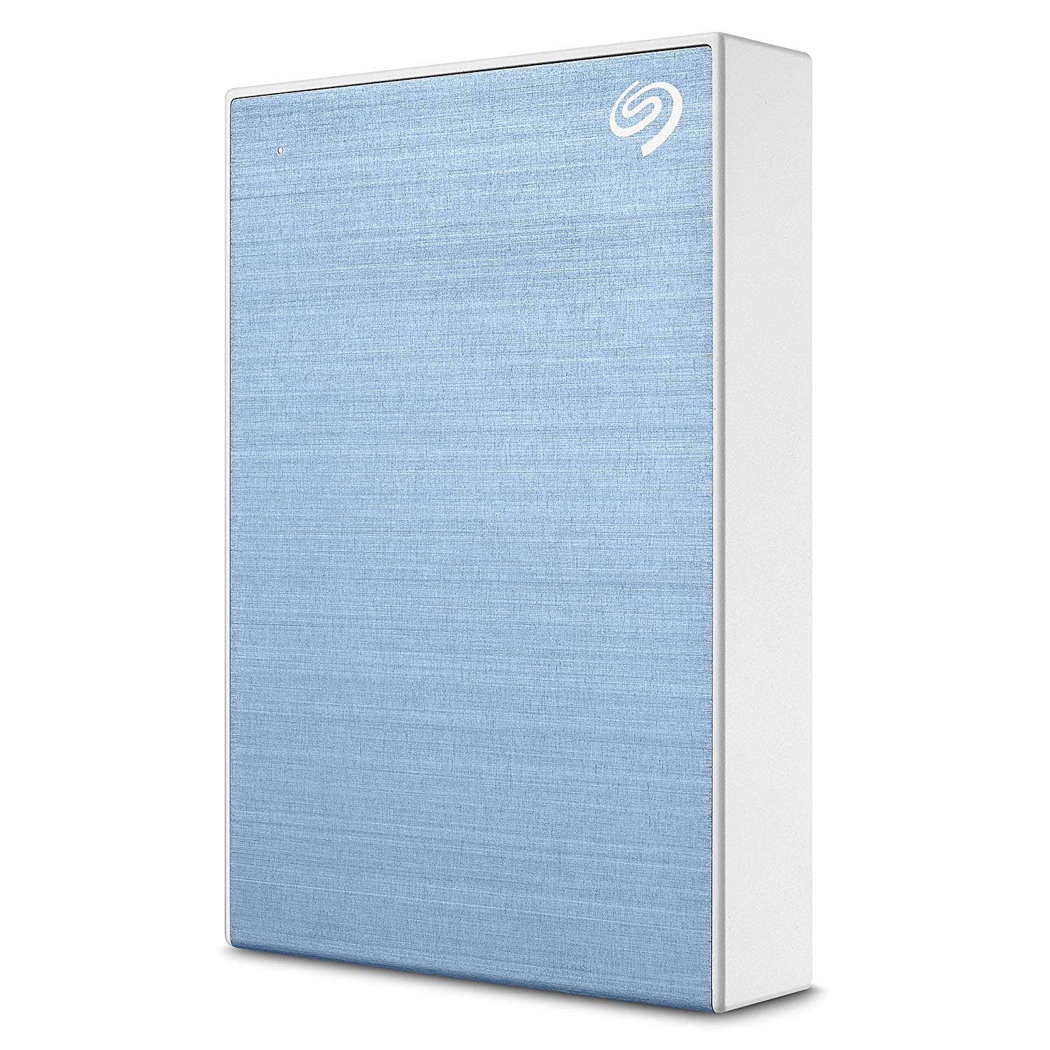Ổ cứng di động 5T Seagate backup Plus, 2.5 ing