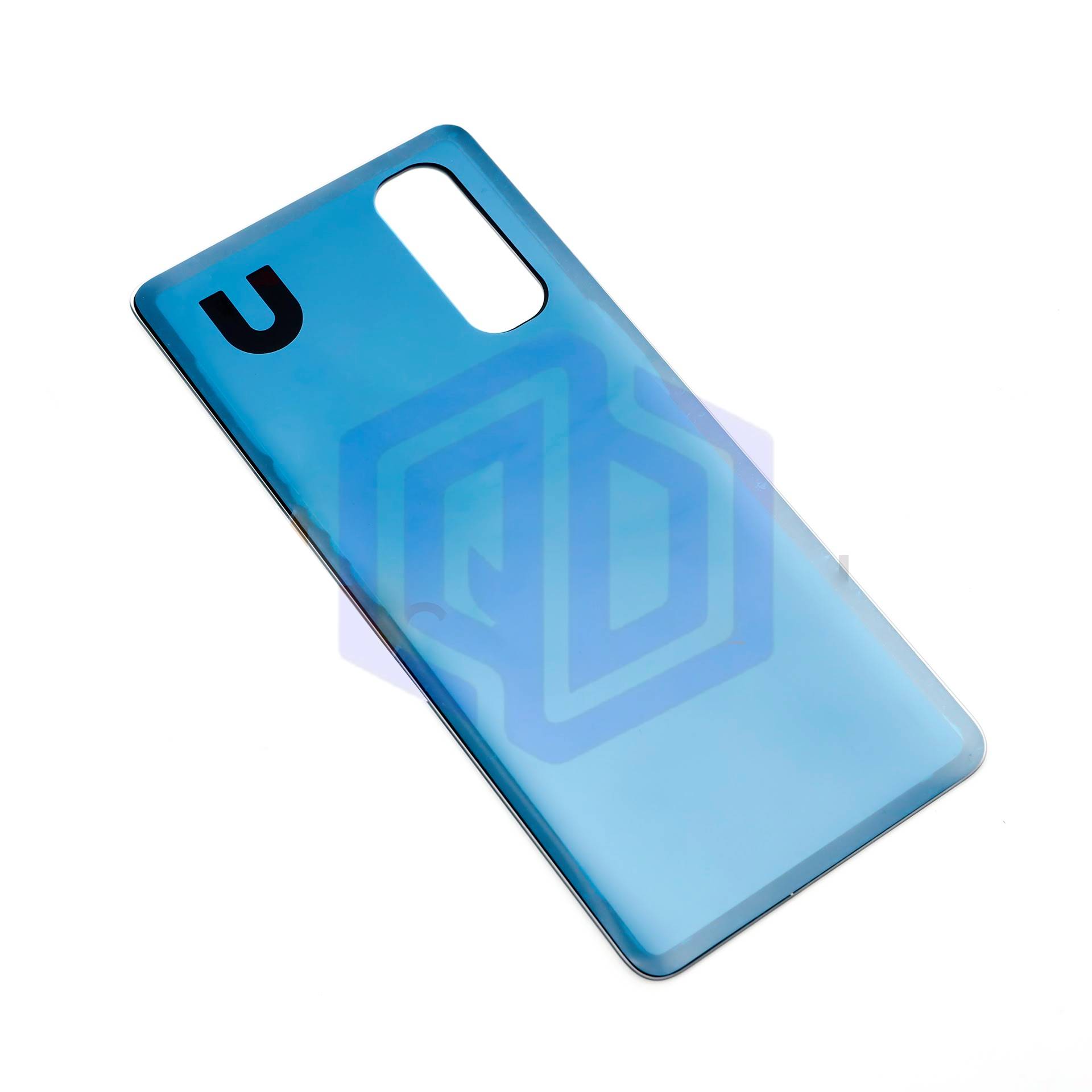 NẮP LƯNG OPPO FIND X2