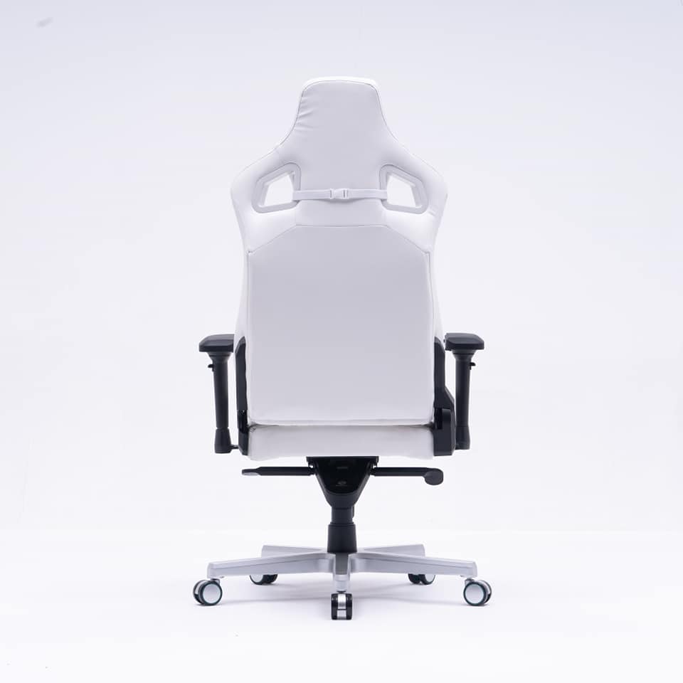 Ghế E-Dra Ultimate EGC2020 DA THẬT - Hàng chính hãng