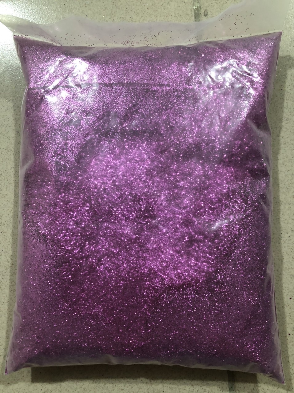 nhũ kim tuyến ( gói 1kg)