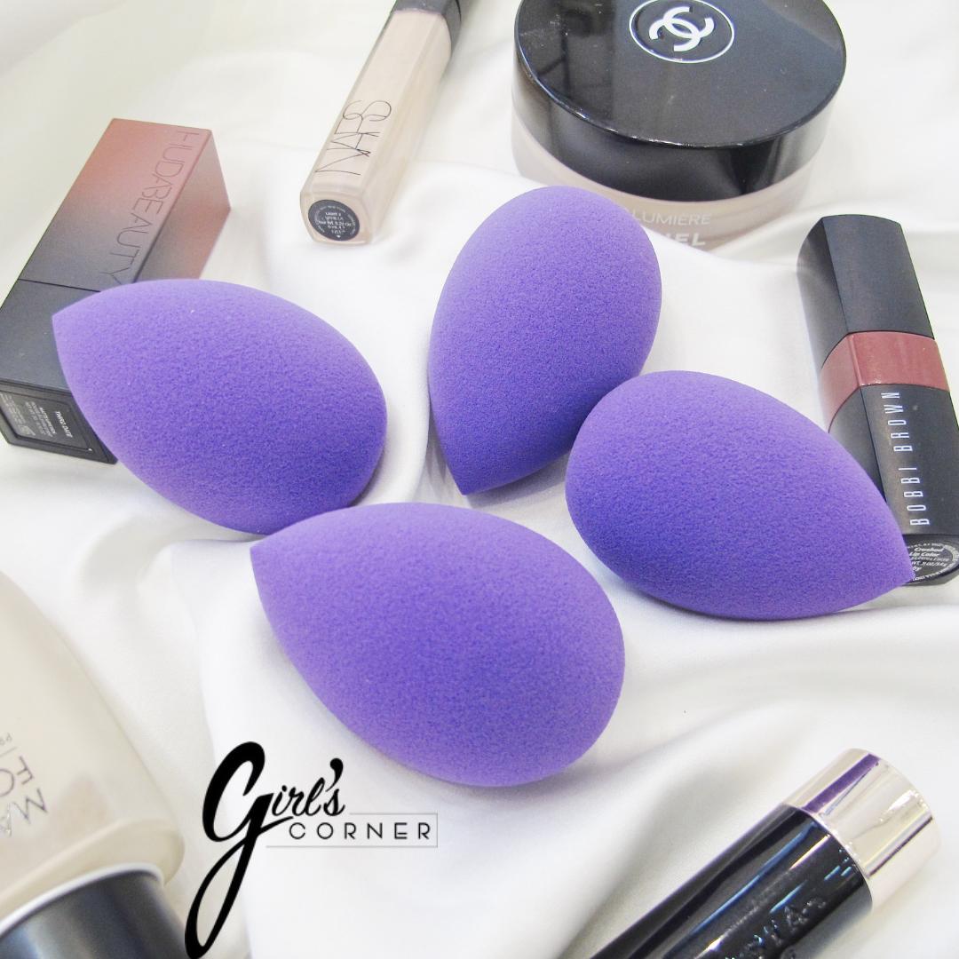 [HCM]Mút Beauty Blender Royal