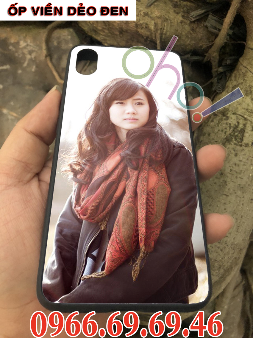 [HCM]ốp lưng xiaomi in hình theo yêu cầu cho xiaomi redmi note 9s - note 9 pro - note 9 - note 8 pro - note 8 - note 7 - note 6 pro - note 5 pro - note 4 - redmi 8 - redmi 8a - redmi 7a - redmi 7 - 6 pro - a2 lite - 6x - redmi 6 6a