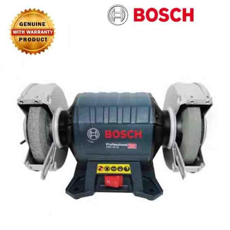 Máy mài bàn 350W Bosch GBG 35-15