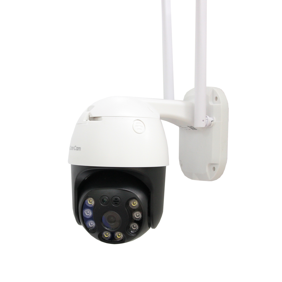 >> BÁO GIÁ CAMERA GIÁM SÁT NGOÀI TRỜI FULL HD CAM CẦU 1080P PTZ , CHỐNG NƯỚC, CÓ HỖ TRỢ ĐÈN HỒNG NGOẠI VÀ 4 ĐÈN LED,HÌNH | Shopee Lazada Sendo Tiki mới nhất 102 Camera wifi ngoài trời Carecam 20HS300 PTZ 8 led 3.0MP Full HD 1296,xoay 360 độ,ngoài trời chống nước, cảnh báo chống trộm, hỗ trợ lưu trữ lên đến 128GB, xem 4 camera cùng lúc trên màn hình-thế hệ mới