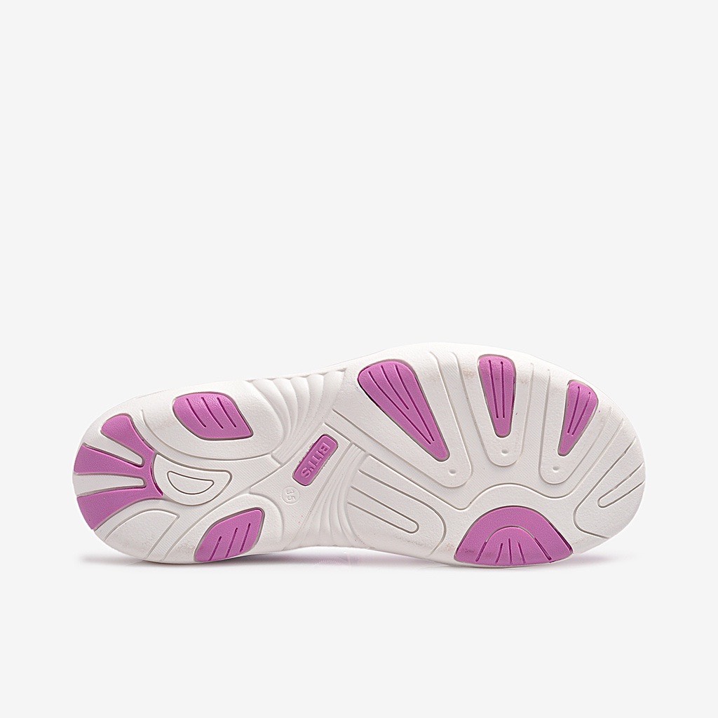 Sandal Biti's Bé Gái DRG002500TIM(TÍM)