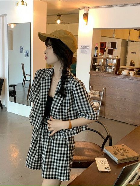 SÉT BỘ VEST 3 MÓN CÁ TÍNH NĂNG ĐỘNG