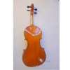 Phân phối Đàn Violin - Violon (vĩ cầm) size 4/4 gỗ bóng VHP-MD tặng hộp đàn - Việt Hoàng Phong giá sỉ