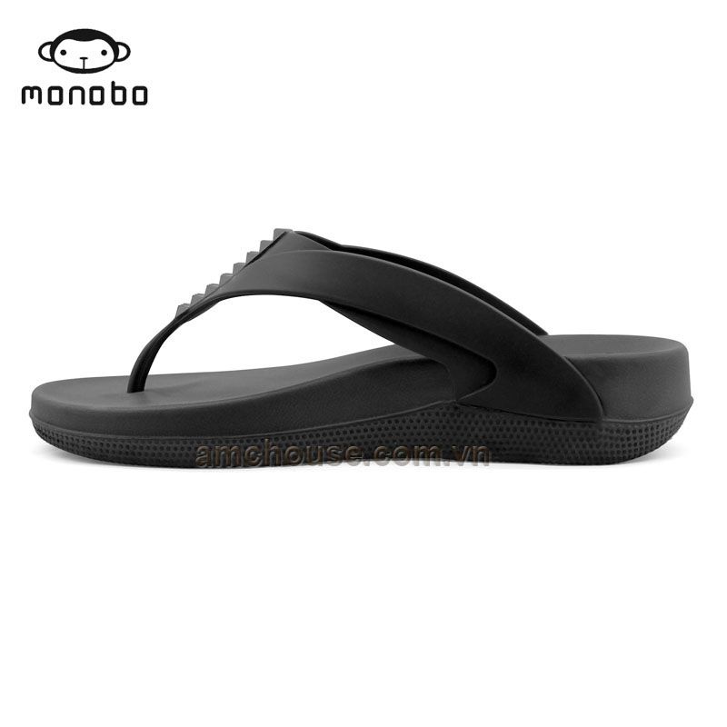 Dép Thái Lan Nữ Đế Cao MONOBO - Moniga 6.8