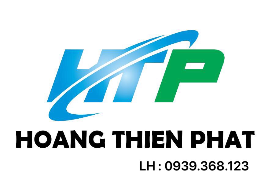 Sốt sacha lee kum kee 198g