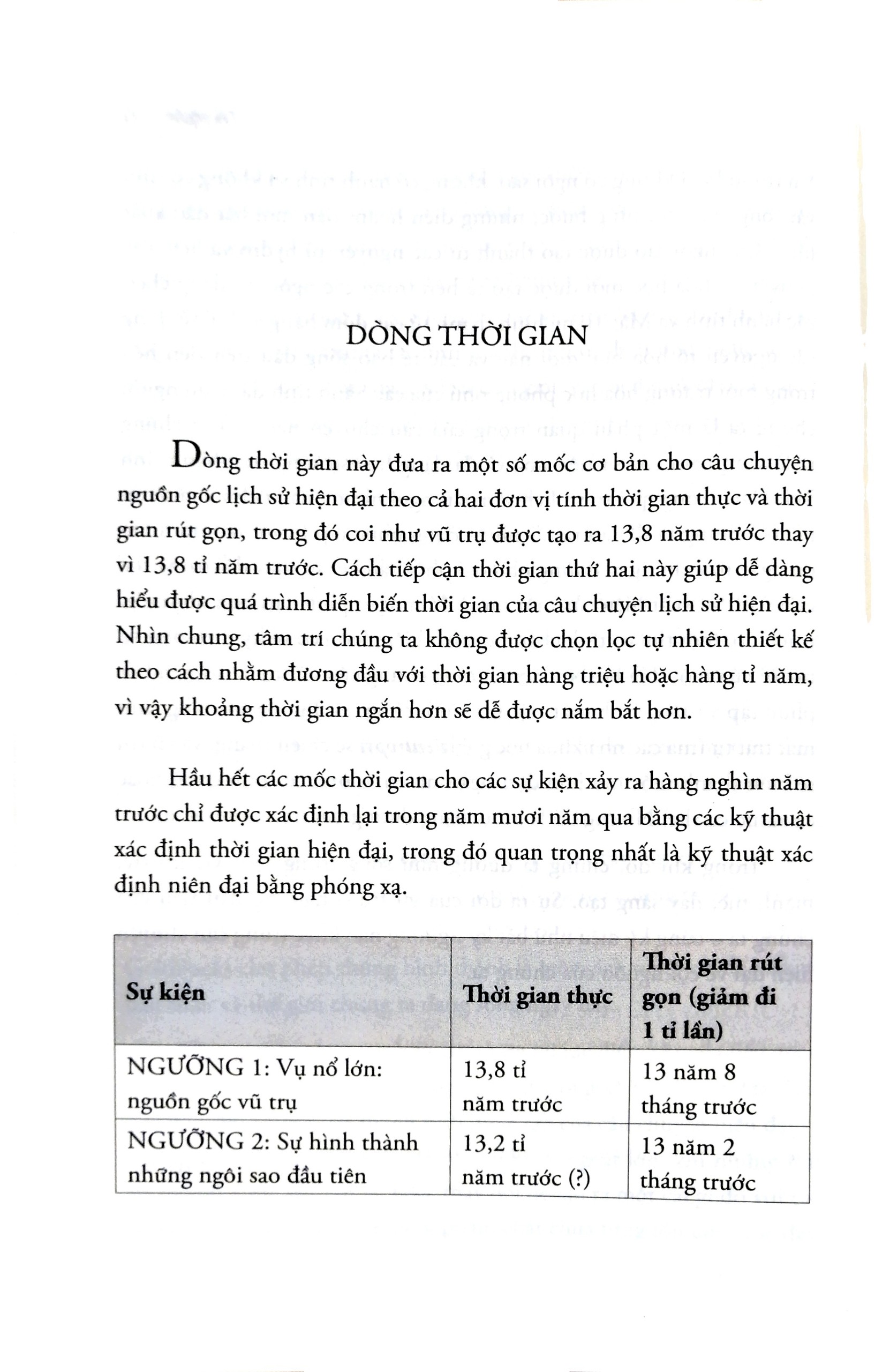 Sách Alphabooks - Cội Nguồn