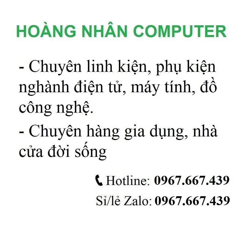 USB Adata UV100 Loại 32GB Chất Lượng đẹp mê ly