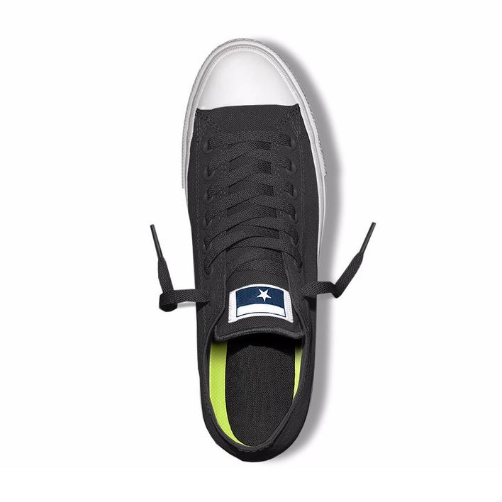 [HCM]Giày Sneaker Bata Thể Thao CK2 Cổ Thấp Xám Đậm Nam