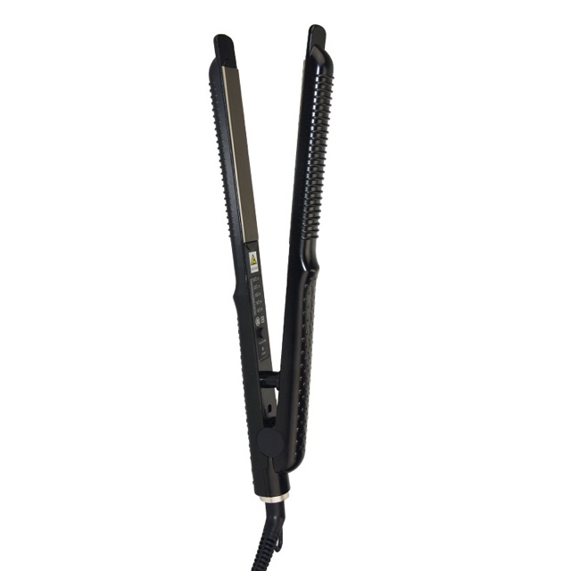 Máy làm tóc cao cấp chuyên dụng salon - galistore