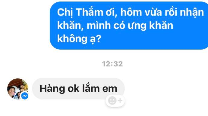 combo 12 khăn vải sợi tre - A012