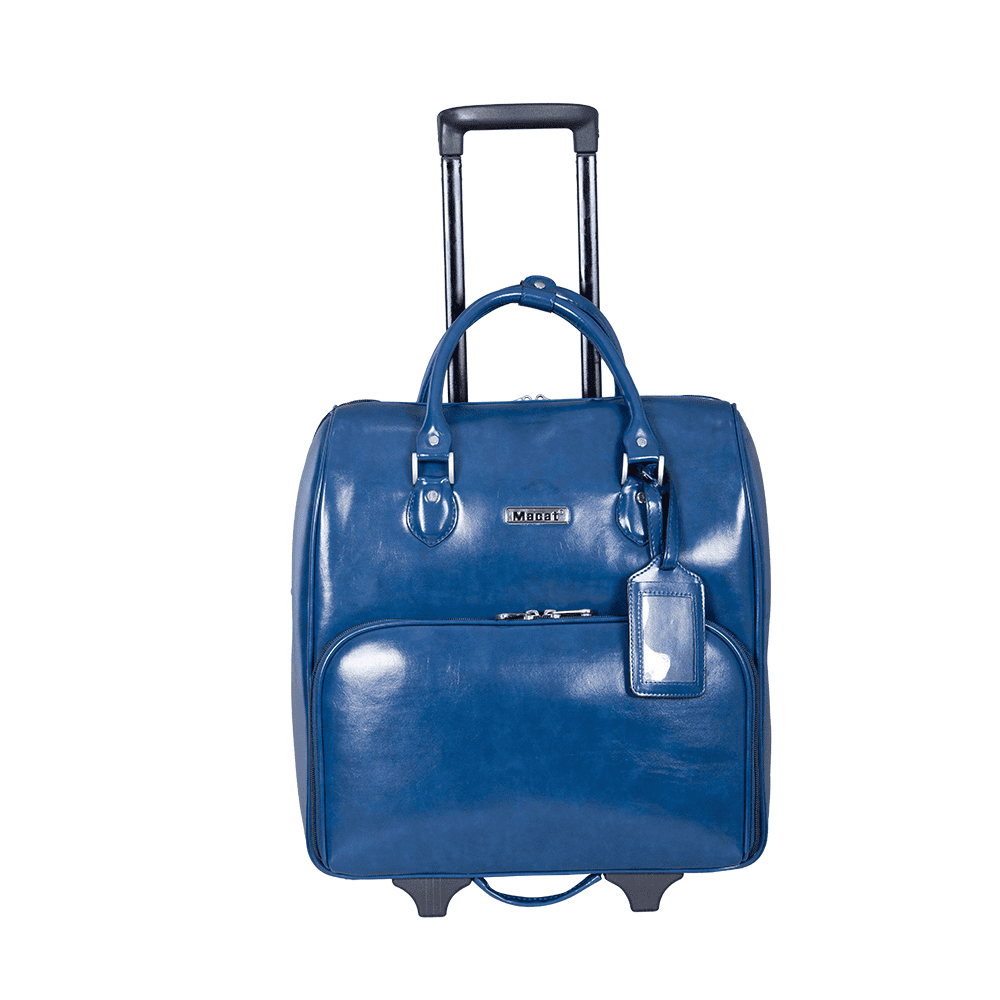 Túi Tote Kéo Shopping Macat CT4