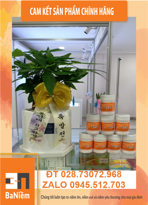 KẸO SỮA ONG CHÚA VITAMIN C