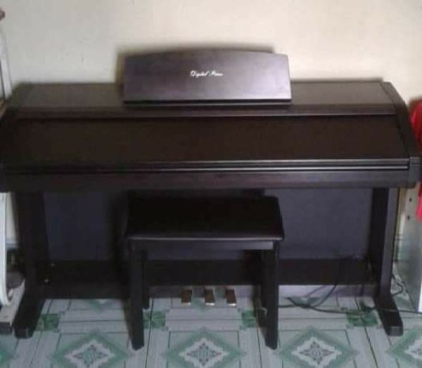 Đàn Piano Điện Kawai PW 400

Giá 8000000 vnđ