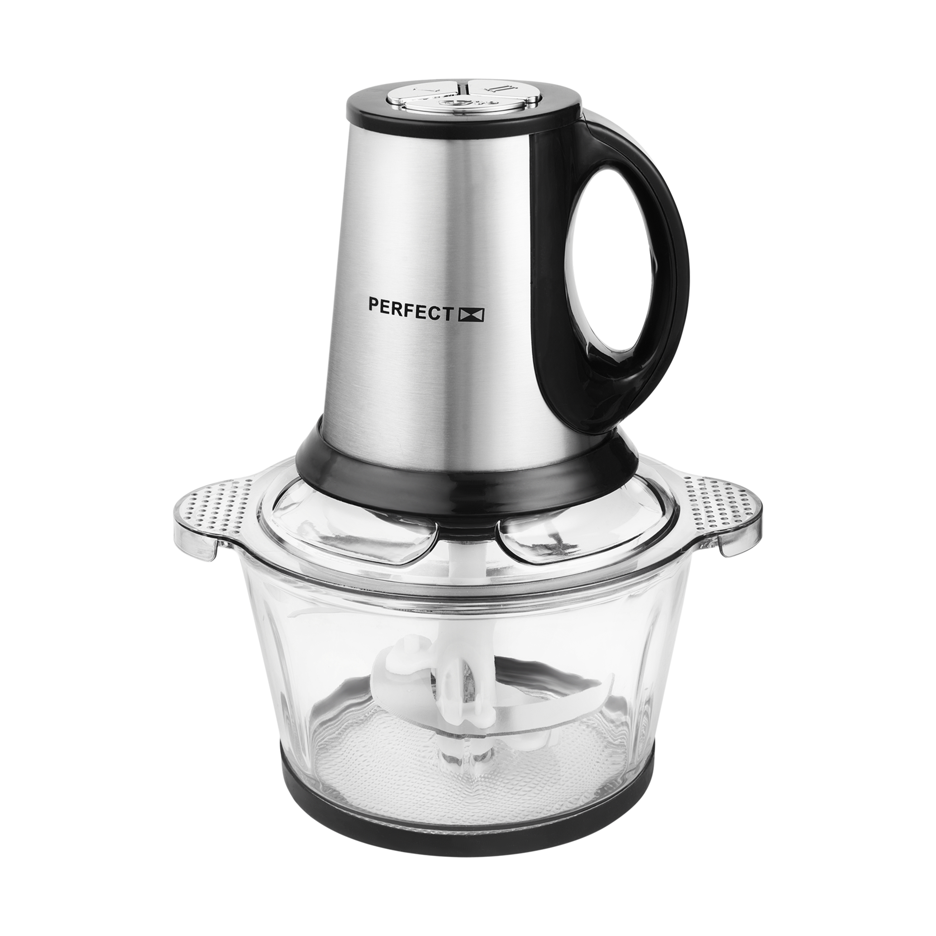 MÁY XAY THỊT PERFECT PF-X06