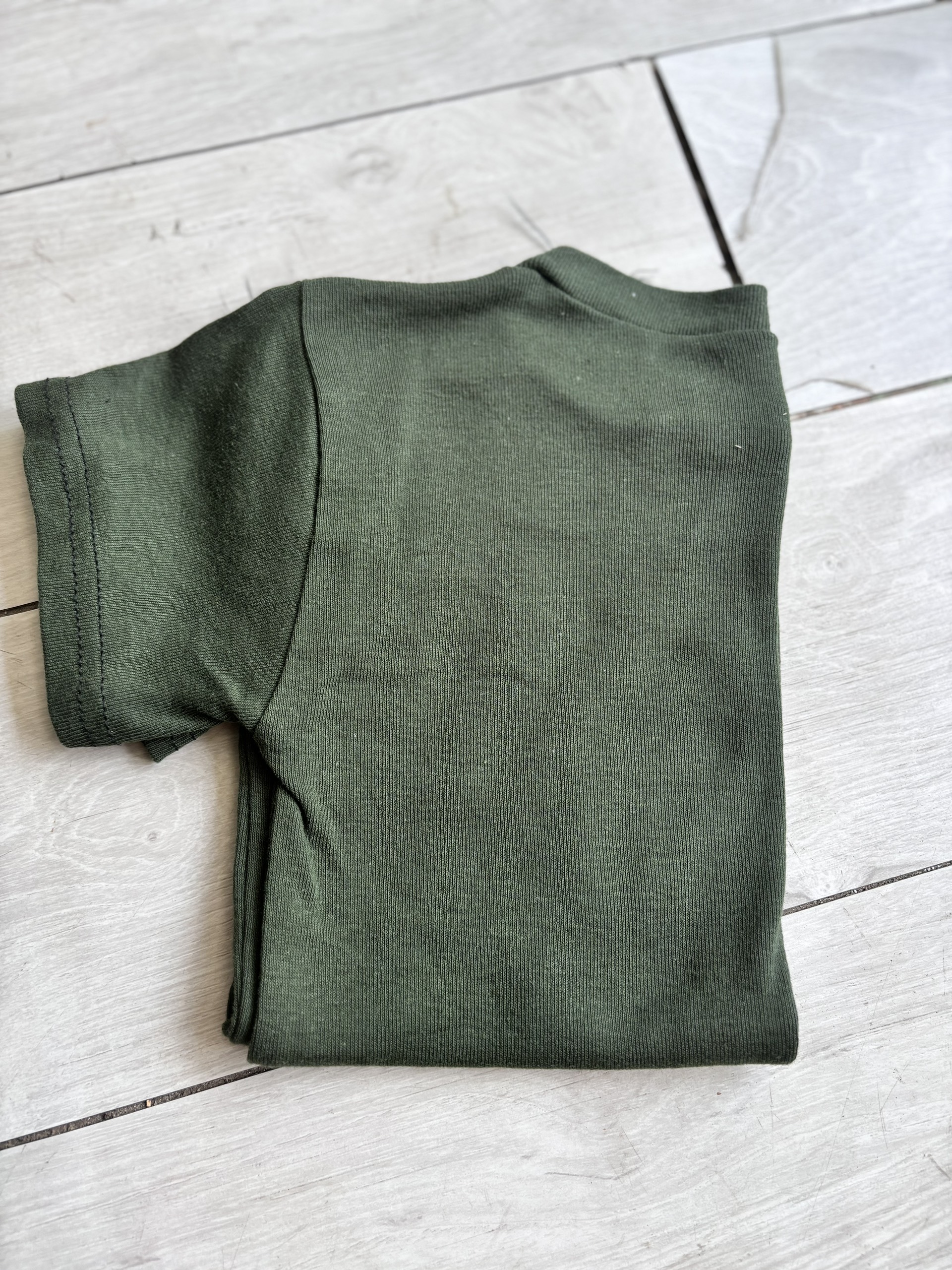 [ Siêu rẻ + hình thật] Áo thun trơn form ÔM babytee đủ màu basic chất liệu thun con giãn 4 chiều fit dáng siêu đẹp