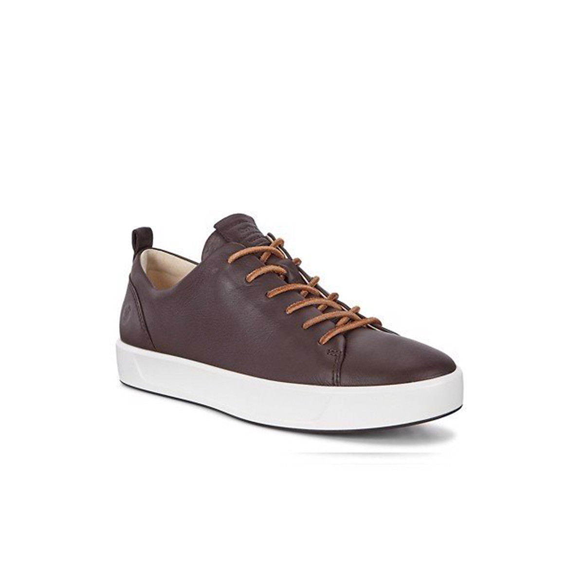 Giày Sneaker Thể Thao Ecco Nữ Soft 8 W 45093301178
