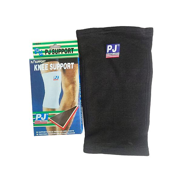 BÓ GỐI XỎ THƯỜNG PJ601